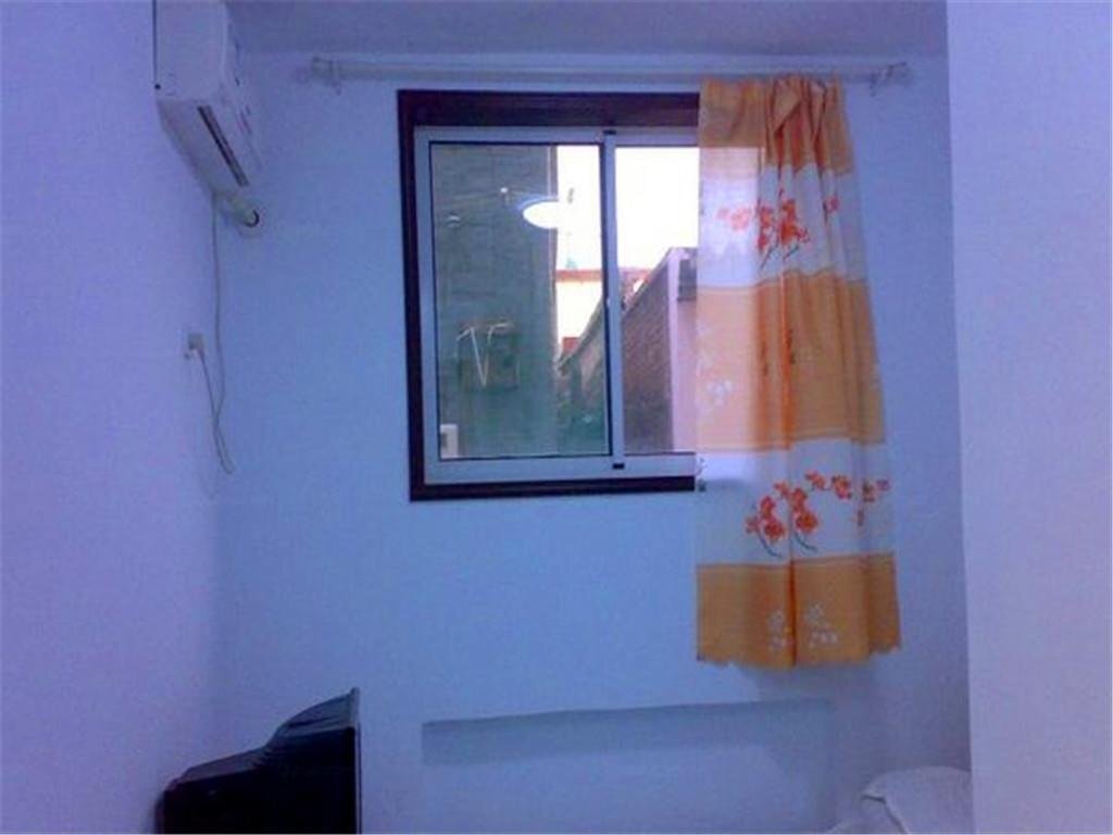 Цзиньчжун: Pingyao Yutaihu Hostel