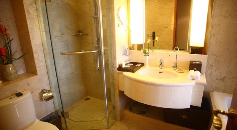 Куньмин: Kunming West Inn