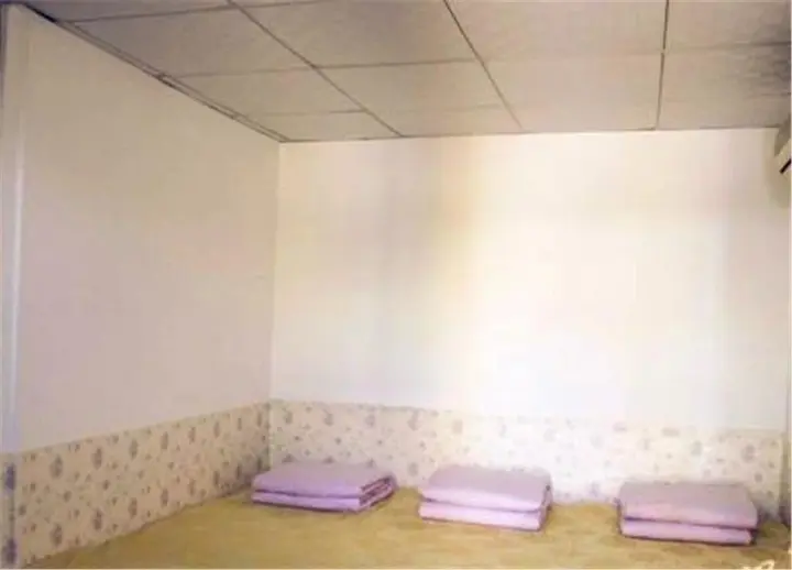 Хулудао: Xingcheng Zhuyuan Family Inn