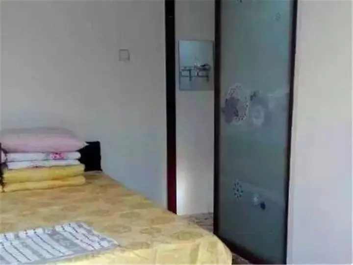 Хулудао: Xingcheng Zhuyuan Family Inn
