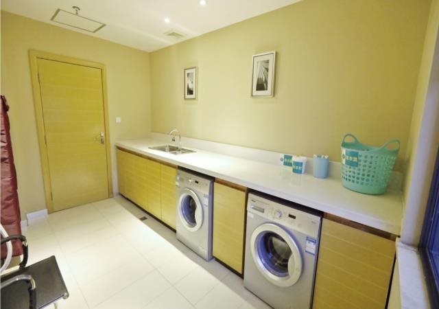 Ичан: City Comfort Inn Yichang Gezhouba
