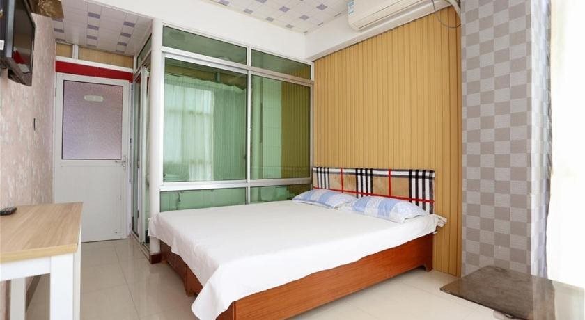 Циньхуандао: Changhong Hostel