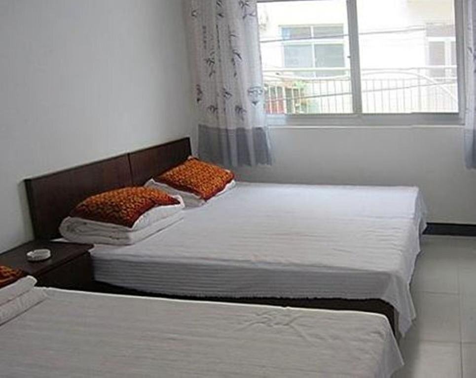 Циньхуандао: Aolai Hotel