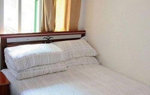 Чанша: Changsha Deli Family Hostel