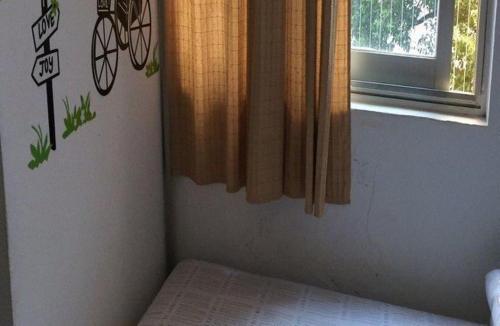 Чанша: Changsha Deli Family Hostel