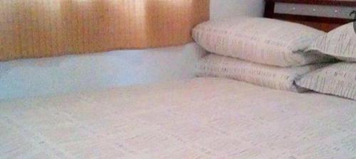Чанша: Changsha Deli Family Hostel