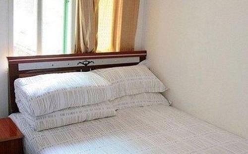 Чанша: Changsha Deli Family Hostel