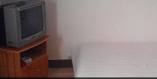 Чанша: Changsha Deli Family Hostel