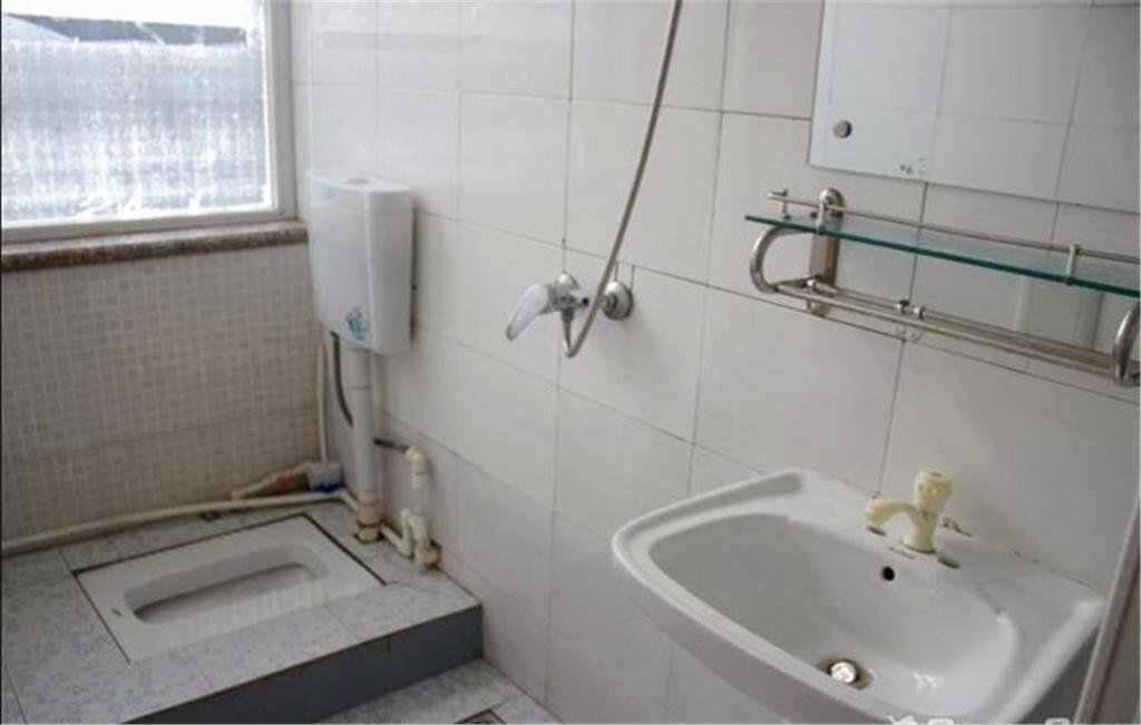 Хулудао: Huludao Daji Family Hotel