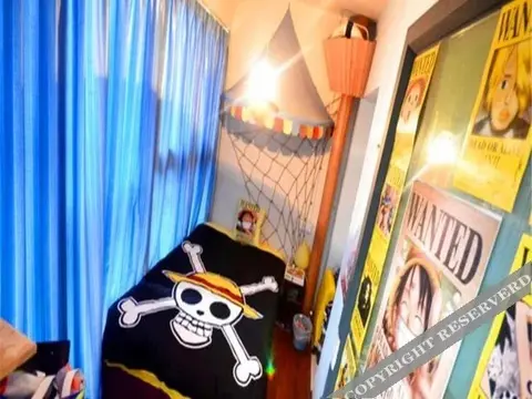 Ухань: Wuhan Guanggu Yiguigui Youth Hostel