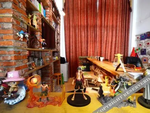 carousel image 2