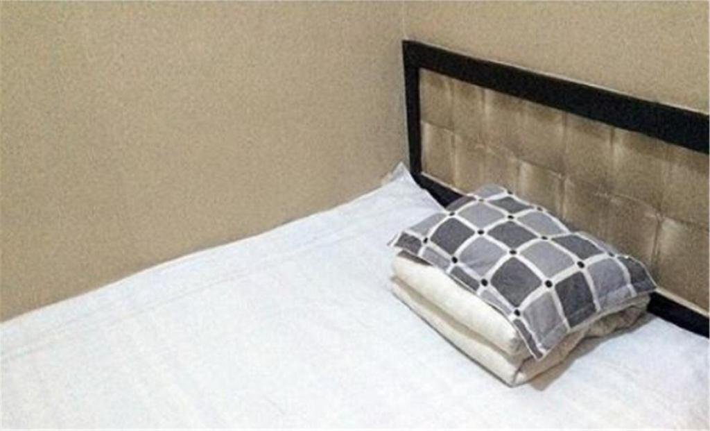 Инкоу: Mingyuan Hotel