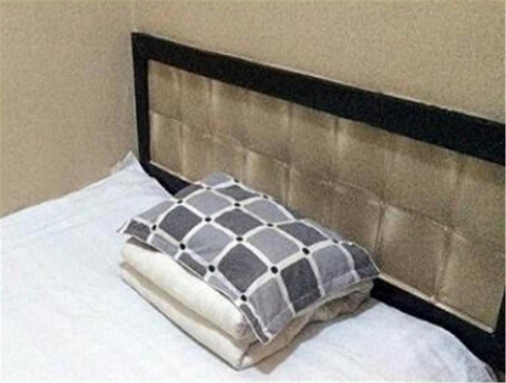 Инкоу: Mingyuan Hotel