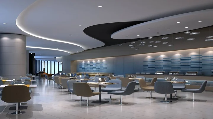 Чанчжоу: Holiday Inn Express Changzhou Lanling by IHG