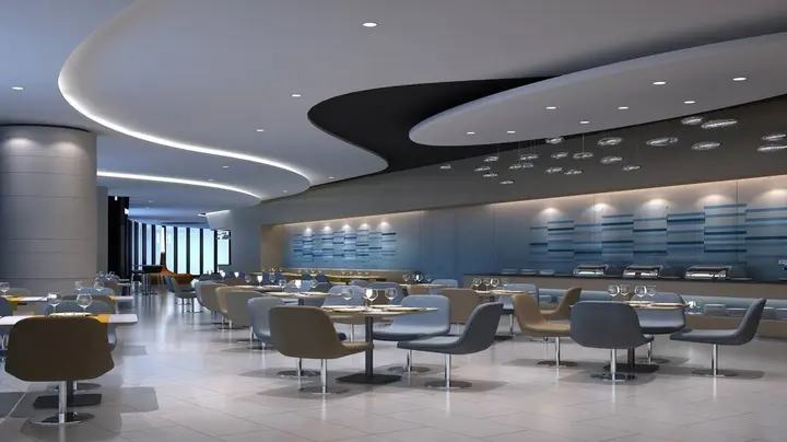 Чанчжоу: Holiday Inn Express Changzhou Lanling by IHG