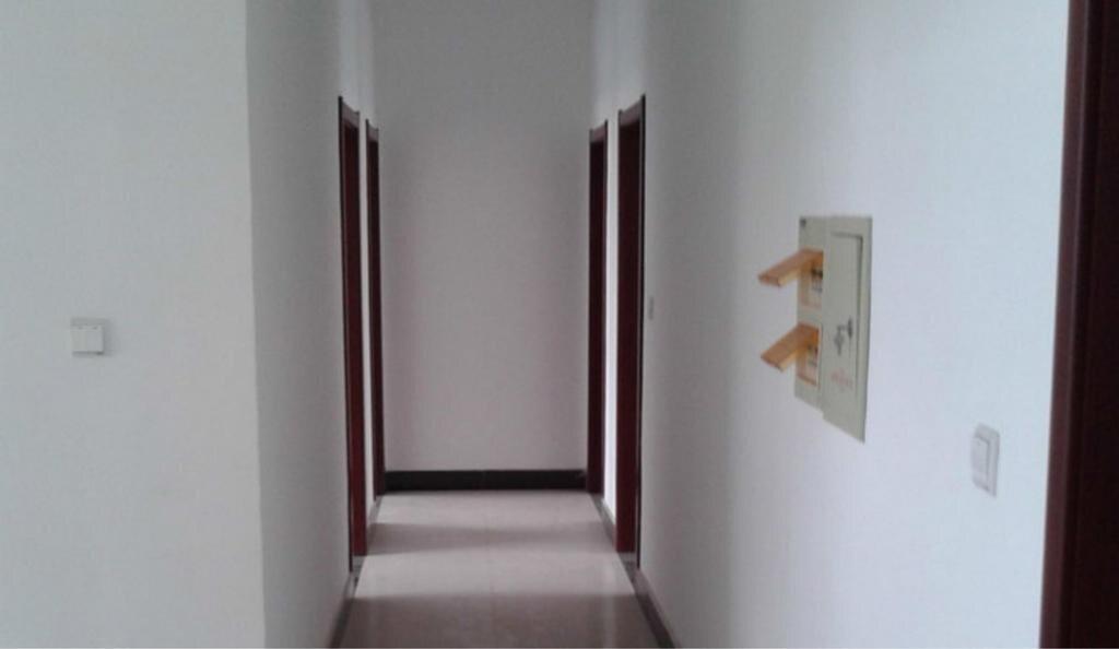 Циньхуандао: Nandaihe Longxin Hotel