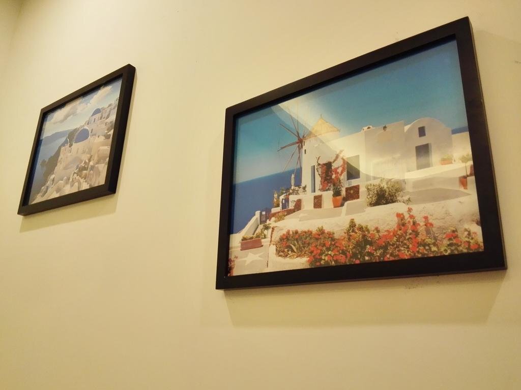 Ибинь: Handsome Guesthouse