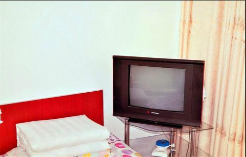Хулудао: Xingcheng Libin Guest House