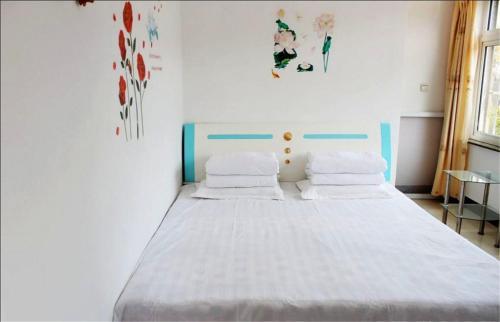 Хулудао: Xingcheng Libin Guest House