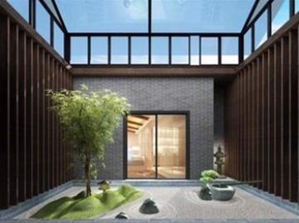 Ханчжоу: Home Inn Plus (Hangzhou West Lake lakeside Wushan Plaza Hefang Street store)
