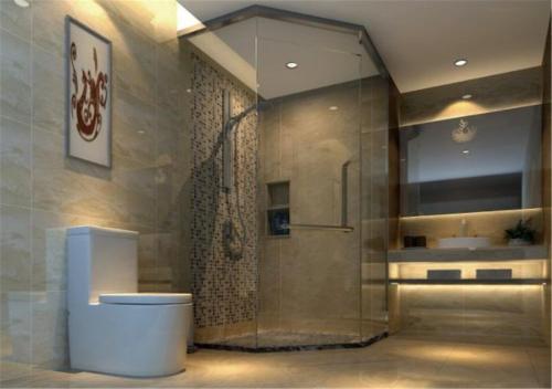 Сичан: Fenghuang Yuting Hotel