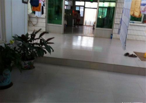 Хулудао: Xingcheng Jiahui Guest House