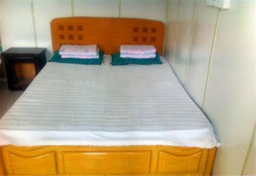 Хулудао: Xingcheng Jiahui Guest House