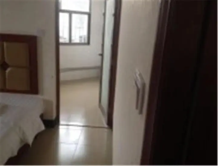 carousel image 3