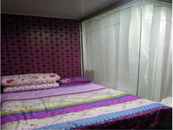 Харбин: Harbin Hongyan Hostel