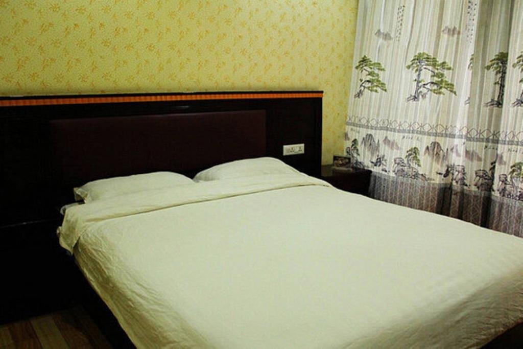 Гуйлинь: Jinfeng Inn