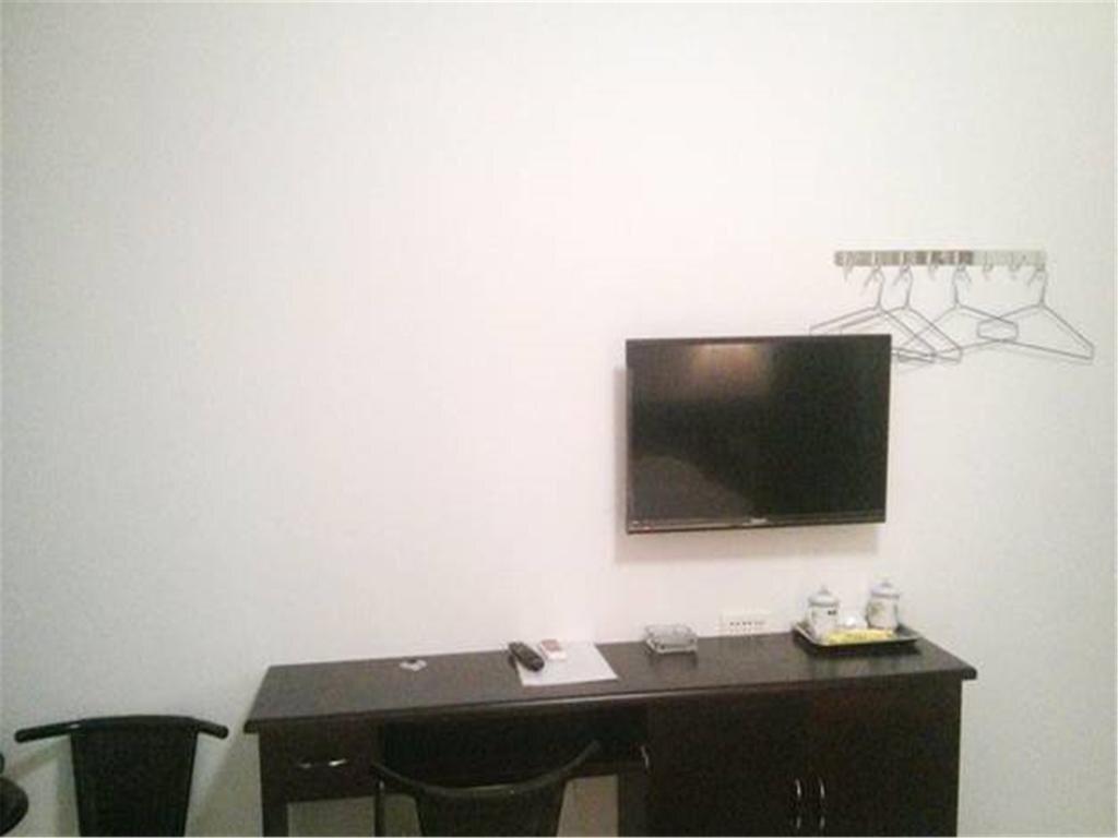 Гуйлинь: Fengxin Business Hotel