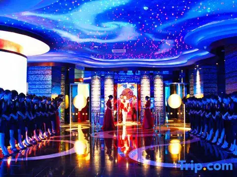carousel image 1