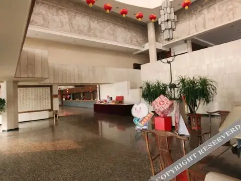 carousel image 4