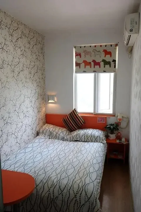 Ханчжоу: Hangzhou Pod Inn Wensan