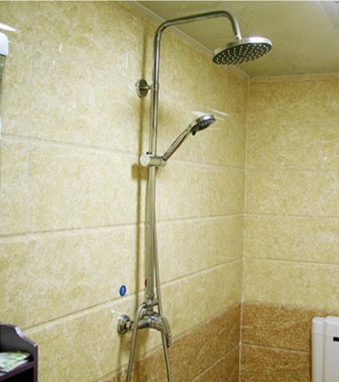 Гуйлинь: Jiazhile Hotel