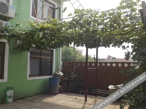 Циньхуандао: Xiangbo Inn