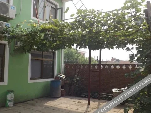 Циньхуандао: Xiangbo Inn