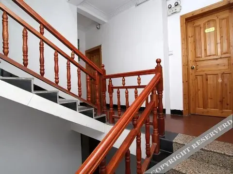 Гуйлинь: Xingan Yinguang Inn