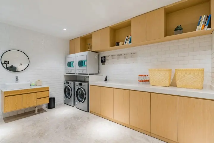 Цзинин: Atour Hotel Confucius Temple Qufu