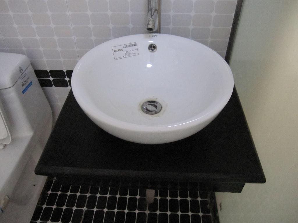 Цзинин: Qufu Gucheng Hotel