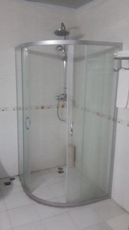 Лхаса: Rucacang Holiday Hotel