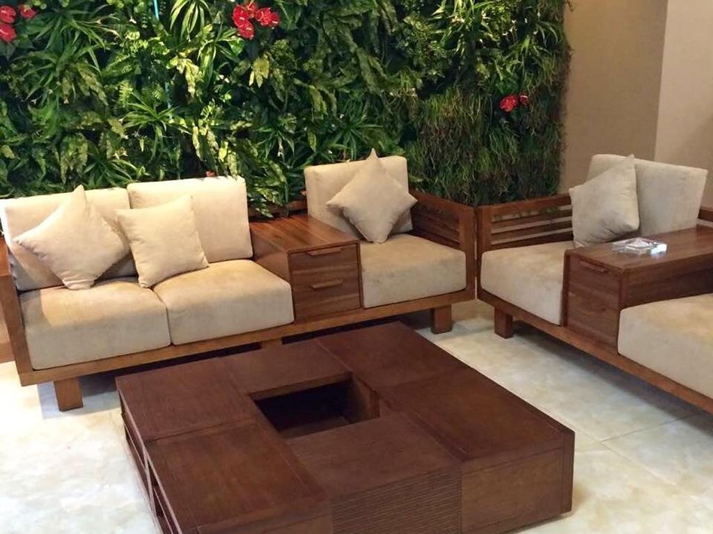 Цзинхун: Creative Holiday Hotel