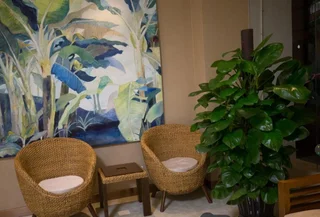 Цзинхун: Creative Holiday Hotel