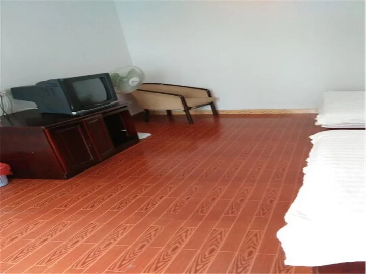 Гуйлинь: Guilin Qinglin Inn