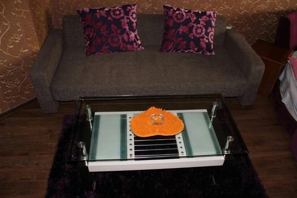 Чанчунь: Aishang Apartment