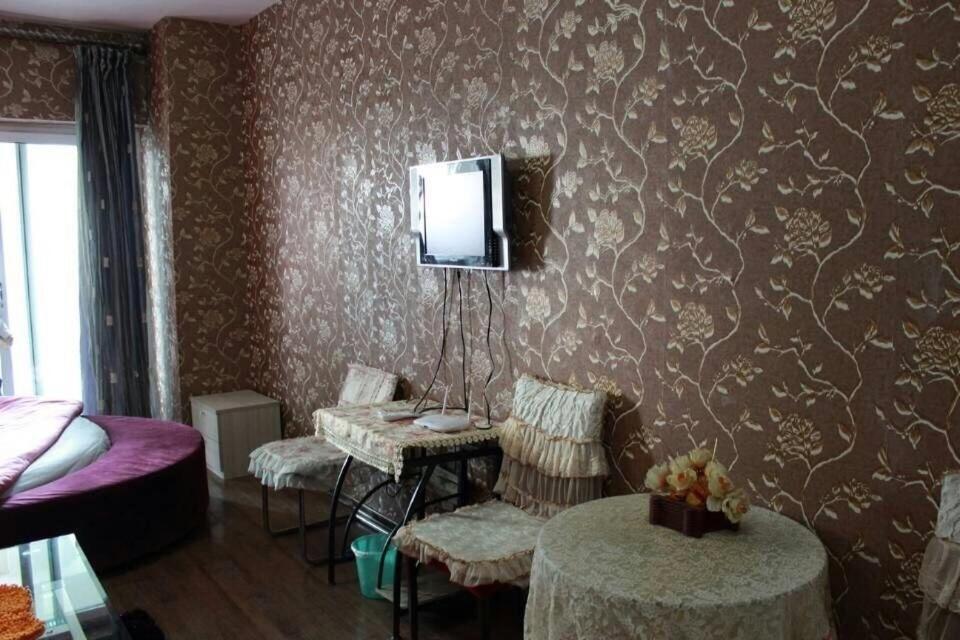 Чанчунь: Aishang Apartment