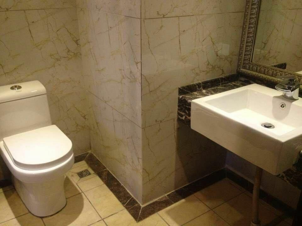 Хойчжоу: Meet The Fashion Hotel