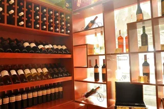 Тайюань: Yufujiang Fashion Business Hotel