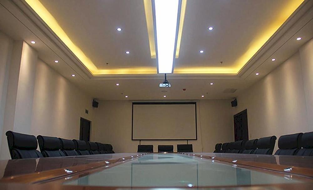 Шицзячжуан: Jiatai Boutique Hotel