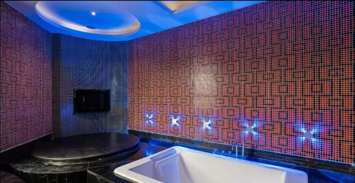 Шанхай: Maixinge Boutique Hotel